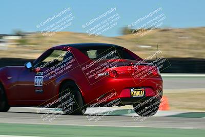 media/Dec-13-2025-Extreme Speed (Sat) [[d129ecb0b9]]/Low Inter/Session 2 (Turn 4)/